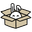 Hopper AI Logo