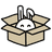Hopper AI Logo