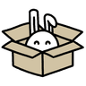 Hopper AI Logo